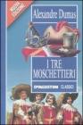 I tre moschettieri. eBook