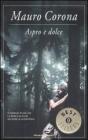 Aspro e dolce. eBook