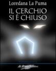 Il cerchio si � chiuso