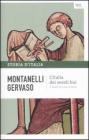 Storia d'Italia vol.1