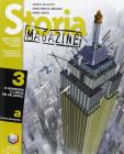 Storia magazine. Con CD Audio. Per le Scuole superiori vol.3.1