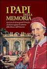 I Papi della Memoria. eBook