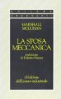La sposa meccanica