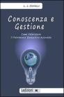 Conoscenza e Gestione. eBook