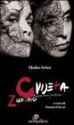Cvijeta zuzoric-Quasi una fantasia. Ediz. italiana e croata
