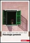 Psicologia generale
