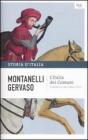 Storia d'Italia vol.2