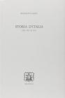 Storia d'Italia. Dal 1871 al 1915