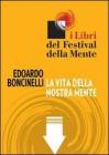 La vita della nostra mente. eBook