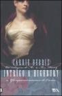 Intrigo a Highbury. eBook