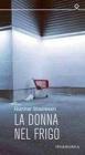La donna nel frigo. eBook