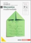 Amaldi 2.0. Meccanica. Con esperimenti a casa e a scuola. Con espansione online. Per le Scuole superiori. Con CD-ROM vol.1