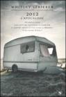 2012. L'apocalisse