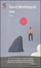 Fine. eBook