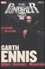 Garth Ennis Collection. The Punisher vol.5