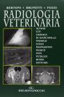 Radiologia veterinaria