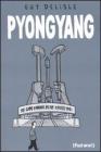 Pyongyang