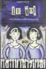 Le noi