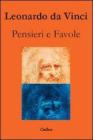 Pensieri e favole. eBook