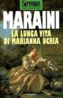 La lunga vita di Marianna Ucria