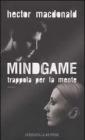 Mindgame. Trappola per la mente