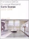 Carlo Scarpa (1906-1978)