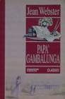 Pap� Gambalunga