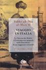 La donna nell'Italia altomedievale