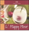 L' happy hour
