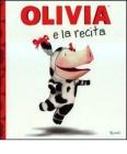 Olivia e la recita