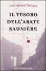 Il tesoro dell'abate Sauni�re