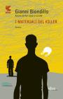 I materiali del killer. eBook