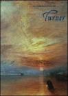 Le chronolivre de Turner