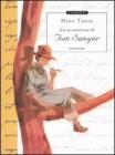 Le avventure di Tom Sawyer (Mondadori). eBook