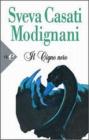 Il Cigno Nero. eBook
