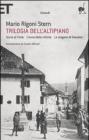 Trilogia dellAltipiano. eBook