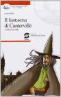 Il fantasma di Canterville e altri racconti. eBook