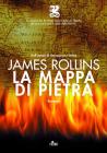 La mappa di pietra. eBook