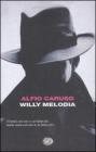 Willy Melodia. eBook