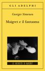 Maigret e il fantasma. eBook