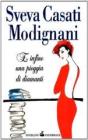 E infine una pioggia di diamanti. eBook