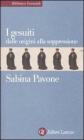 I gesuiti. eBook