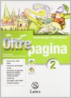 Oltrepagina. Con verifiche sommative. Con espansione online. Per la Scuola media vol.2