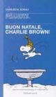 Buon Natale, Charlie Brown!