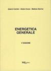 Energetica generale