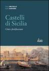 Castelli di Sicilia