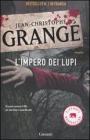 L' impero dei lupi
