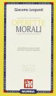 Operette morali