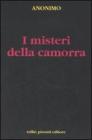 I misteri della camorra