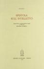 Epistola sull'intelletto